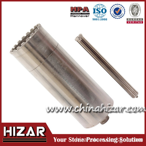 drill bit diameter 112mm steel drill bit metric drill bit sizes
